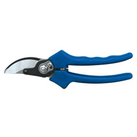 2 Buoi FORBICI DA VIGNA LAME I/C 149/22
