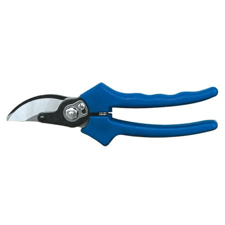 2 Buoi FORBICI DA VIGNA LAME I/C 149/22