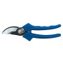 2 Buoi FORBICI DA VIGNA LAME I/C 149/22