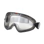 3M OCCHIALI DI PROTEZIONE A MASCHERA
