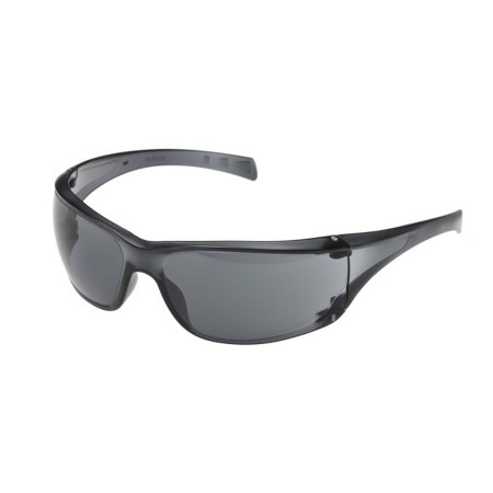 3M OCCHIALI DI PROTEZIONE VIRTUA Col. Grigio