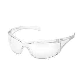 3M OCCHIALI DI PROTEZIONE VIRTUA Col. Trasparente