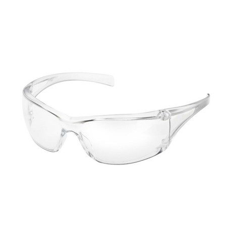 3M OCCHIALI DI PROTEZIONE VIRTUA Col. Trasparente