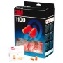 3M TAPPI AURICOLARI MONOUSO 1100 CF.200 COPPIE