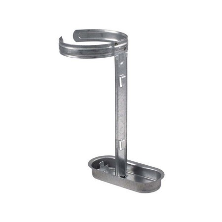 ABBEVERATOIO PER CONIGLI h cm. 23
