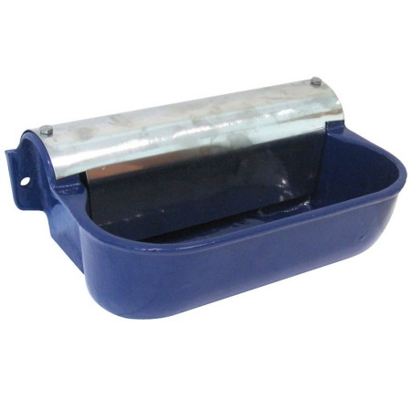 ABBEVERATOIO PER OVINI cm. 32x21x13/10 h