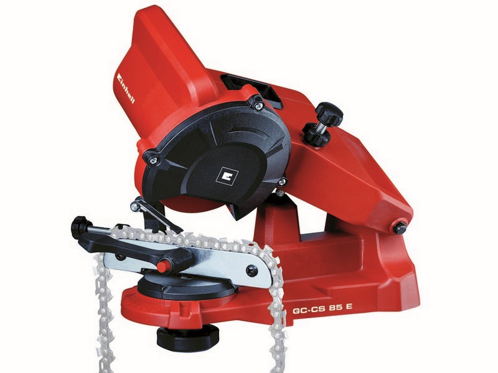 Einhell AFFILACATENE GC-CS 85 E 85 W