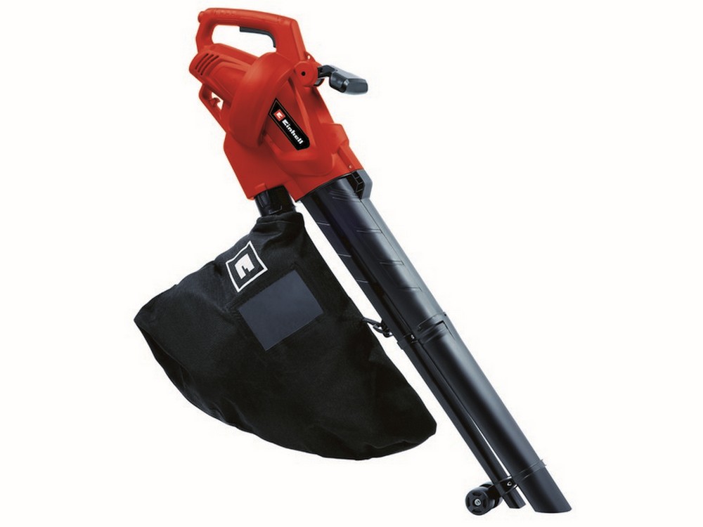 Einhell ASPIRATORE SOFFIATORE ELETTRICO GC-EL 3024 E  3.000 W