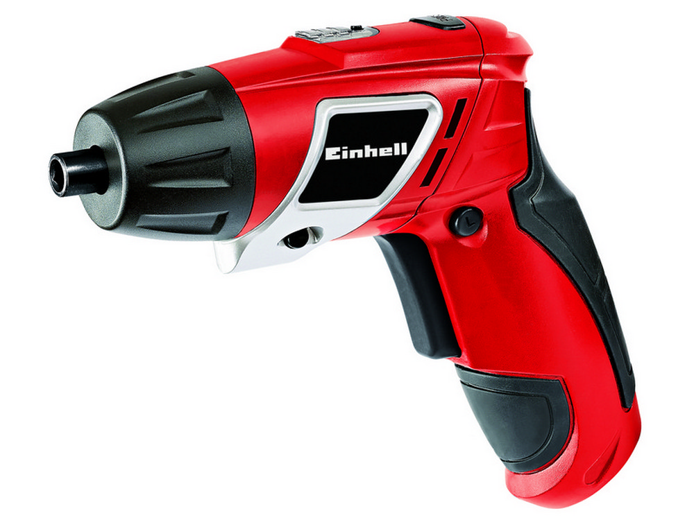 Einhell AVVITATORE A BATTERIA TC-SD 3,6 LI  3,6 V