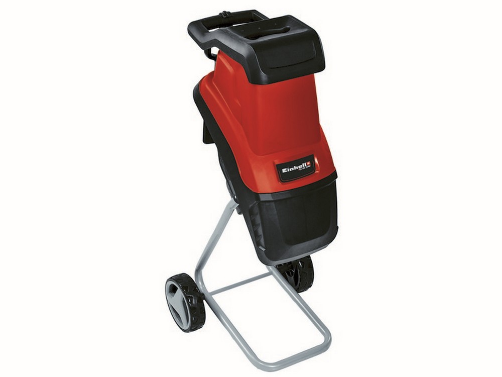 Einhell BIOTRITURATORE ELETTRICO GC-KS 2540 2.500 W