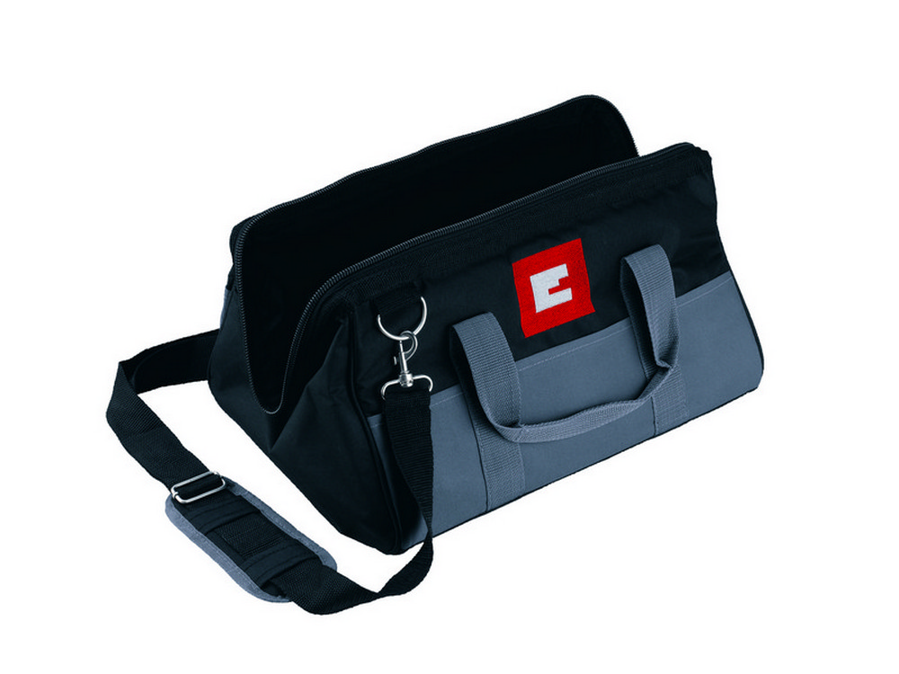 Einhell BORSA PORTA ATTREZZI cm. 40x28x25 h