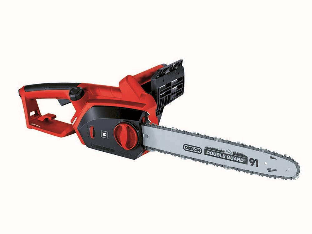 Einhell ELETTROSEGA GH-EC 1835 1.800 W
