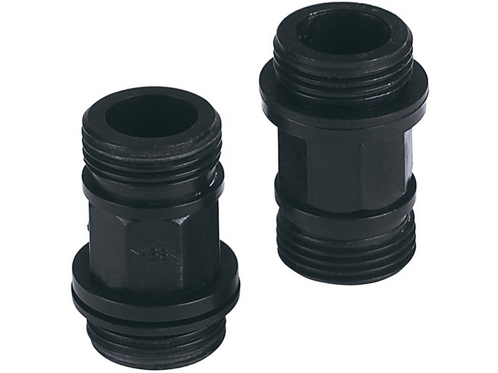 Einhell FILTRO PER ELETTROPOMPE  cm.25