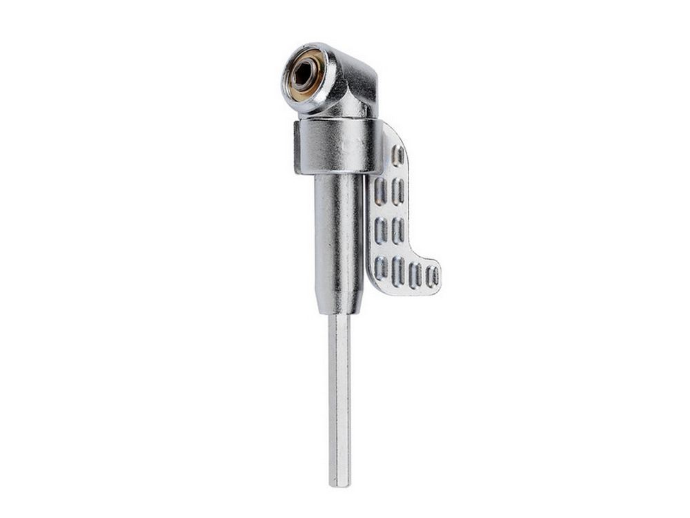 Einhell INSERTO ANGOLARE CON SUPPORTO  mm. 75