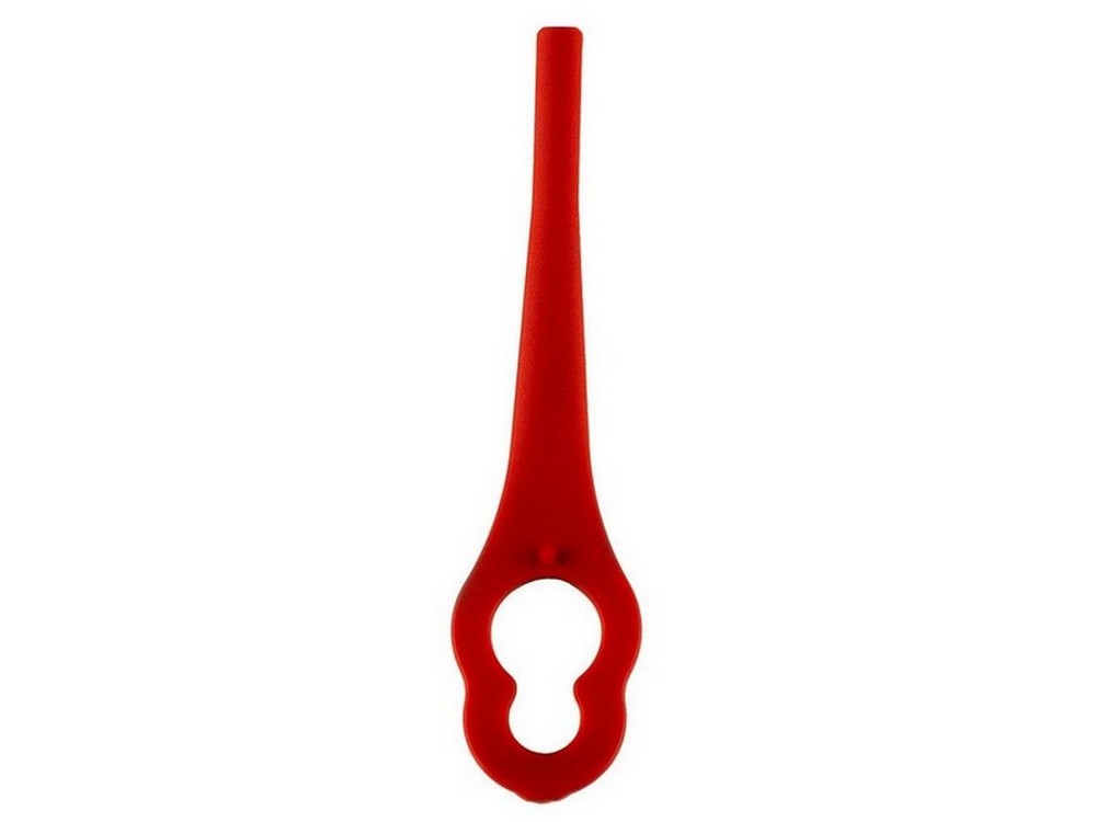 Einhell LAMA PER TAGLIABORDI GC-CT18/24 CF.20 PZ.
