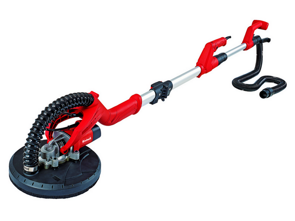 Einhell LEVIGATRICE PER MURO TC-DW 225  600 W