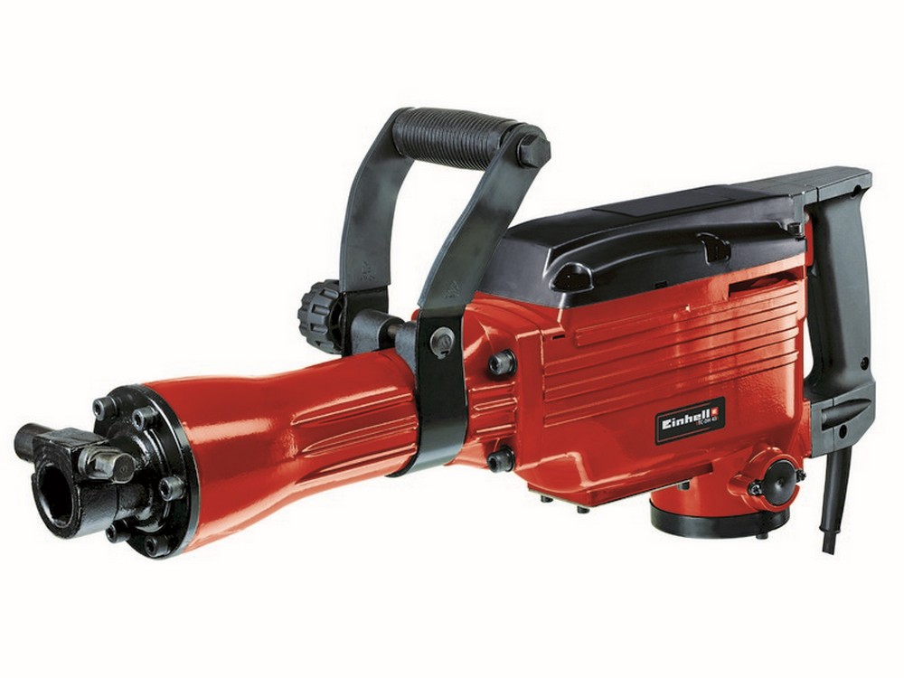 Einhell MARTELLO DEMOLITORE TC-DH 43 1.600 W