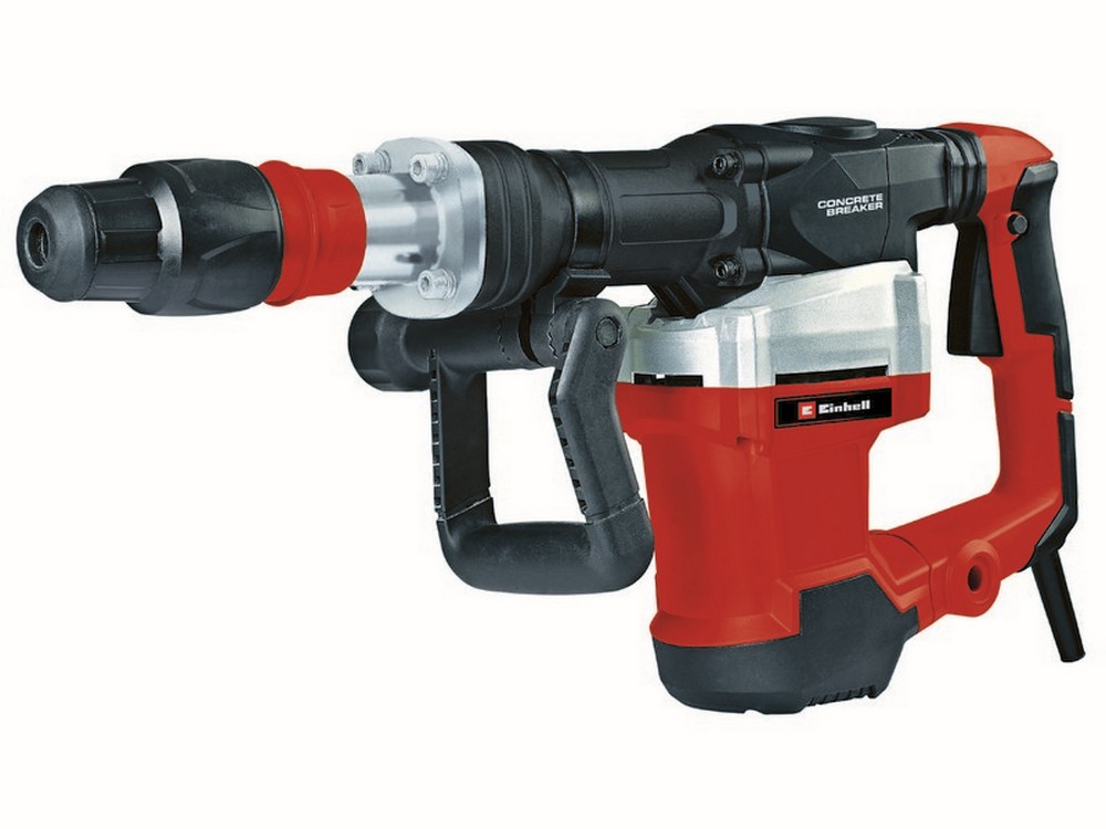 Einhell MARTELLO DEMOLITORE TE-DH 32  1.500 W