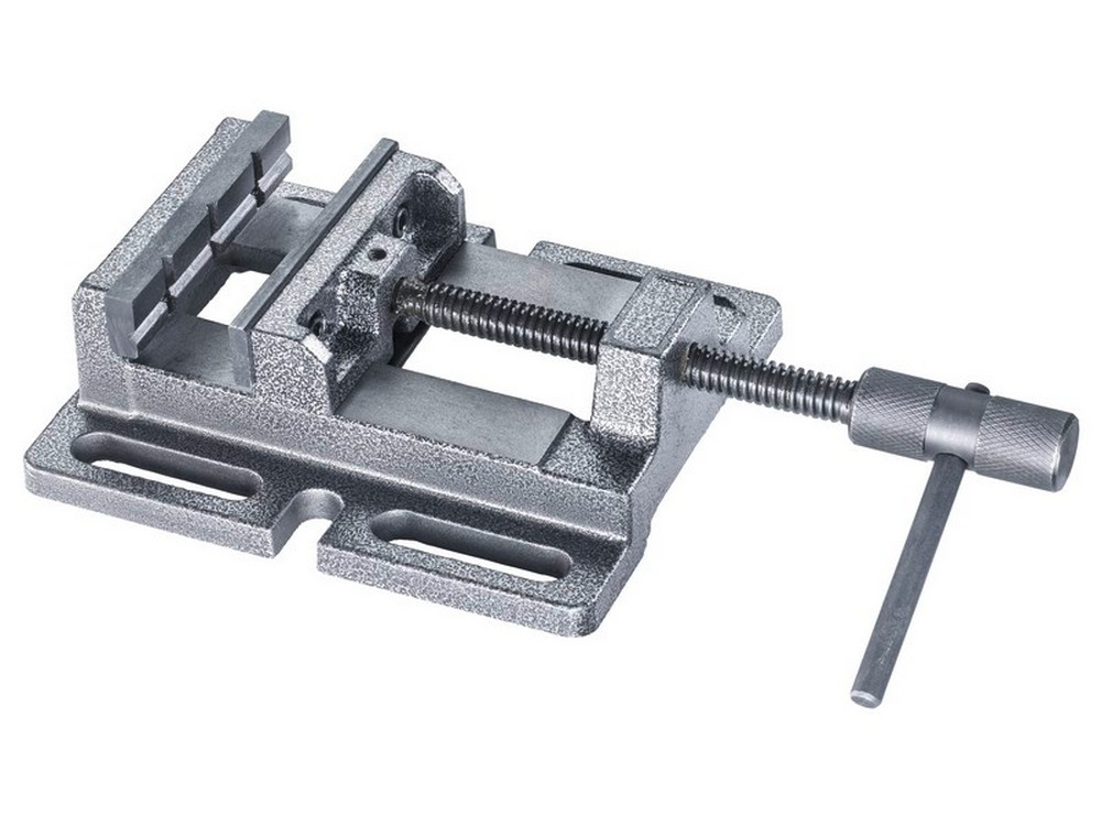Einhell MORSA PER TRAPANO DA BANCO  mm. 80