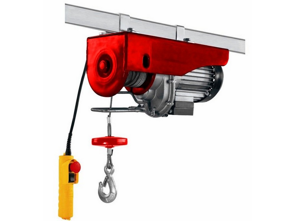 Einhell PARANCO ELETTRICO TC-EH 600  1.050 W