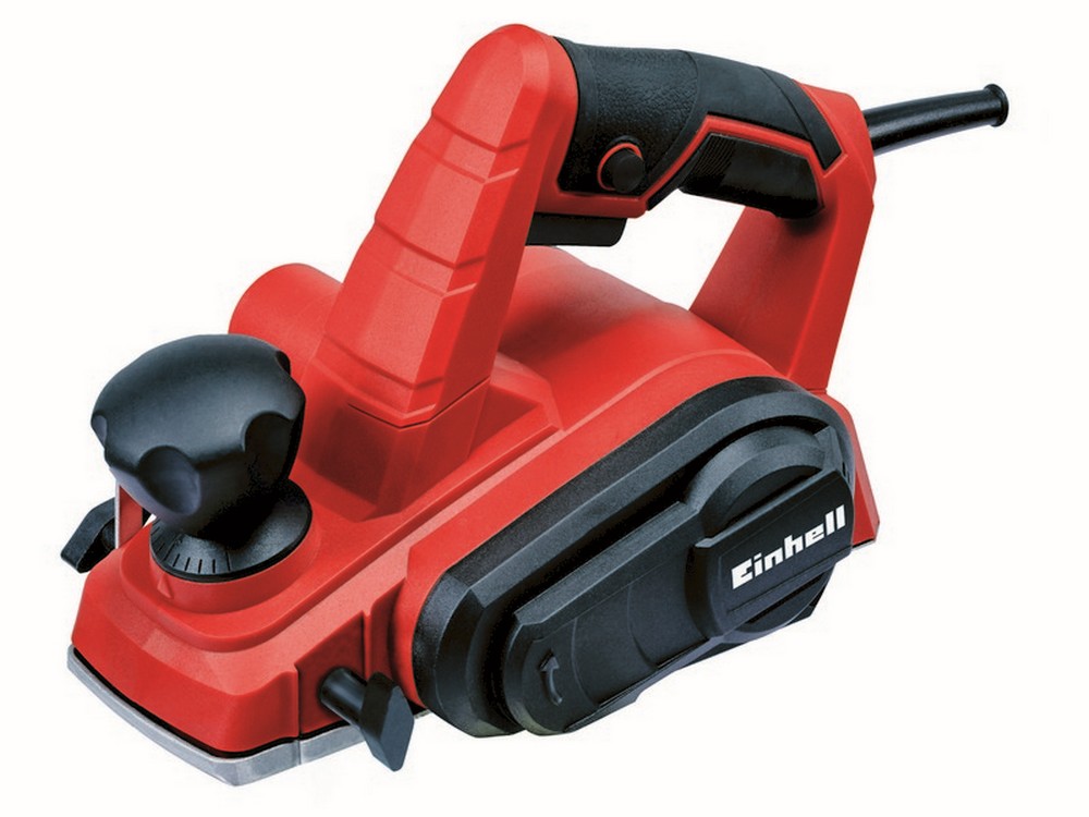 Einhell PIALLETTO TC-PL 750  750 W