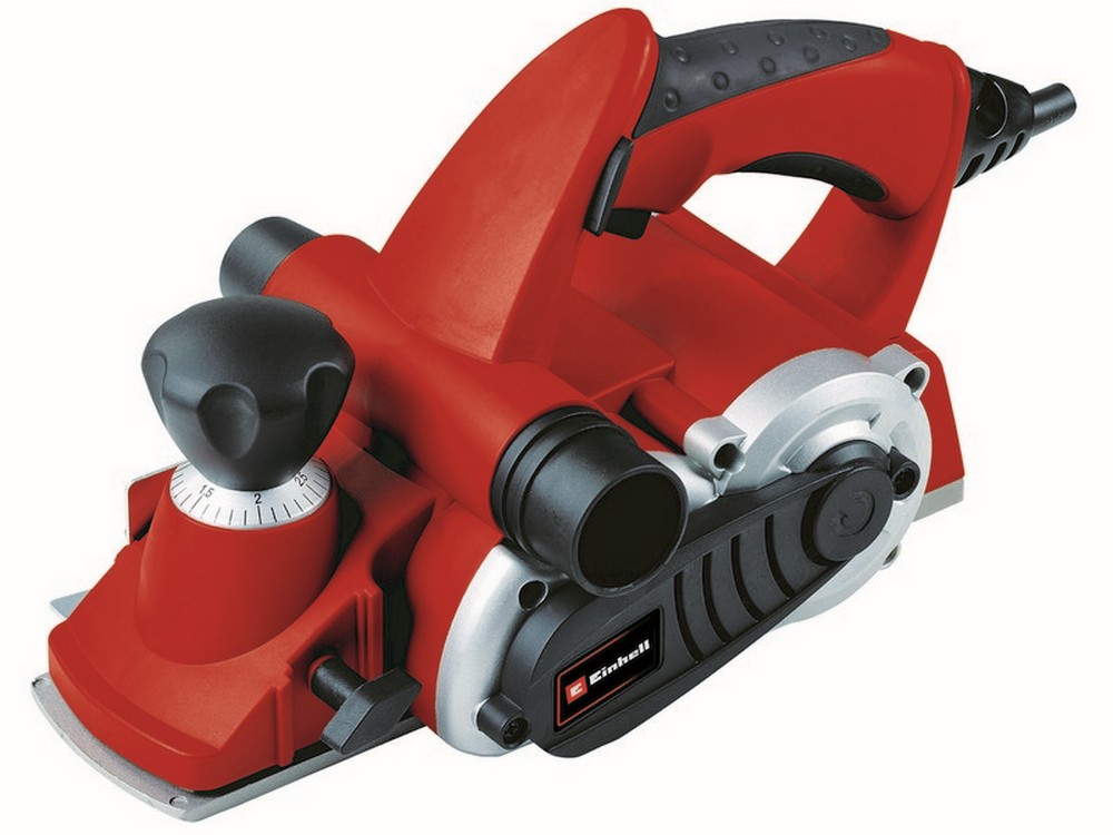 Einhell PIALLETTO TE-PL 900 - 900 W
