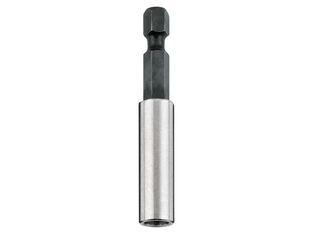 Einhell PORTABIT BUSSOLA IN ACCIAIO INOX  mm. 75