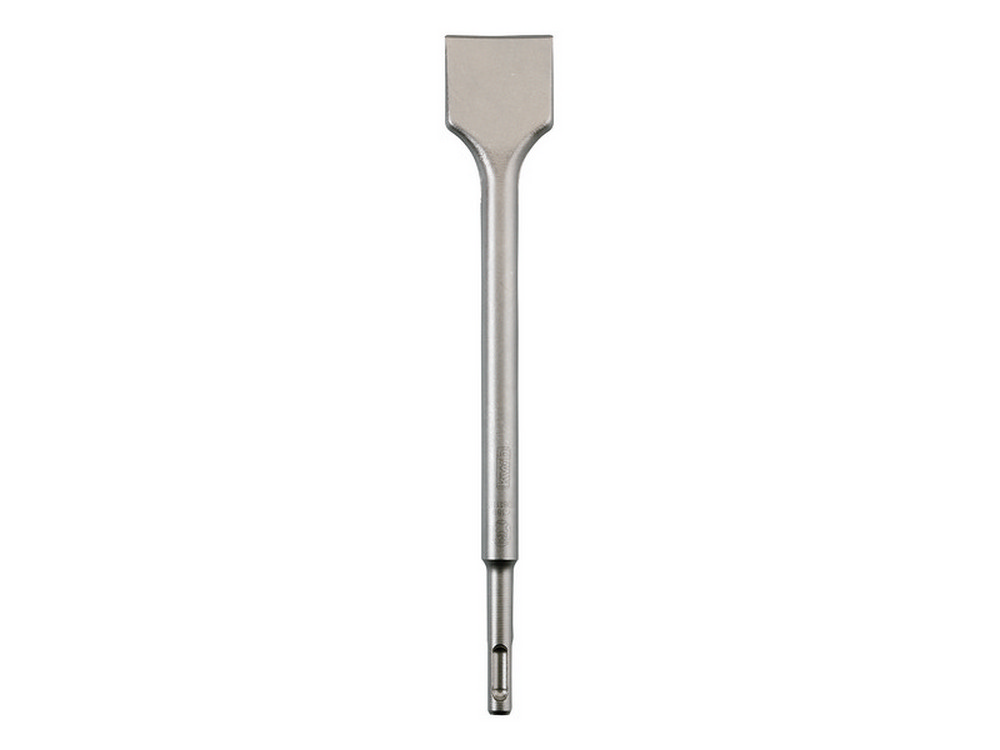 Einhell SCALPELLO PIATTO SDS-Plus mm. 250 x 40