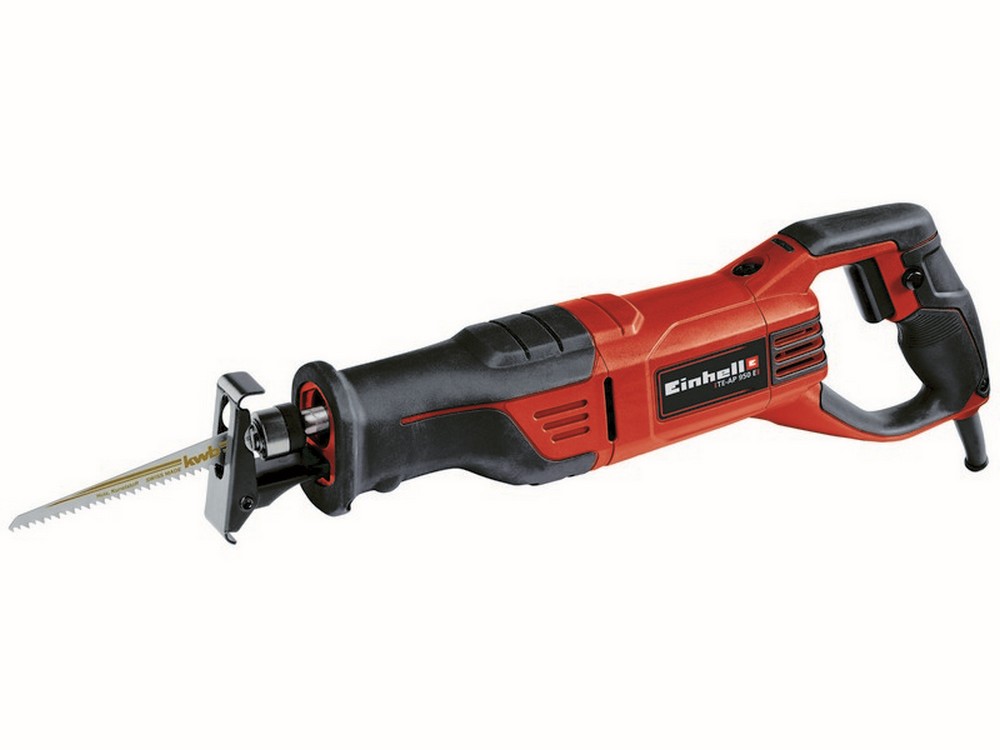 Einhell SEGA A GATTUCCIO TE-AP 950 E  950 W
