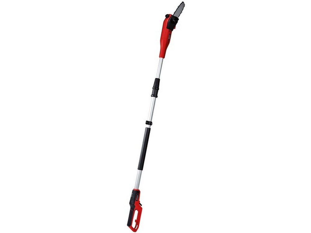 Einhell SVETTATOIO ELETTRICO TELESCOPICO GC-EC 7520 T 750 W