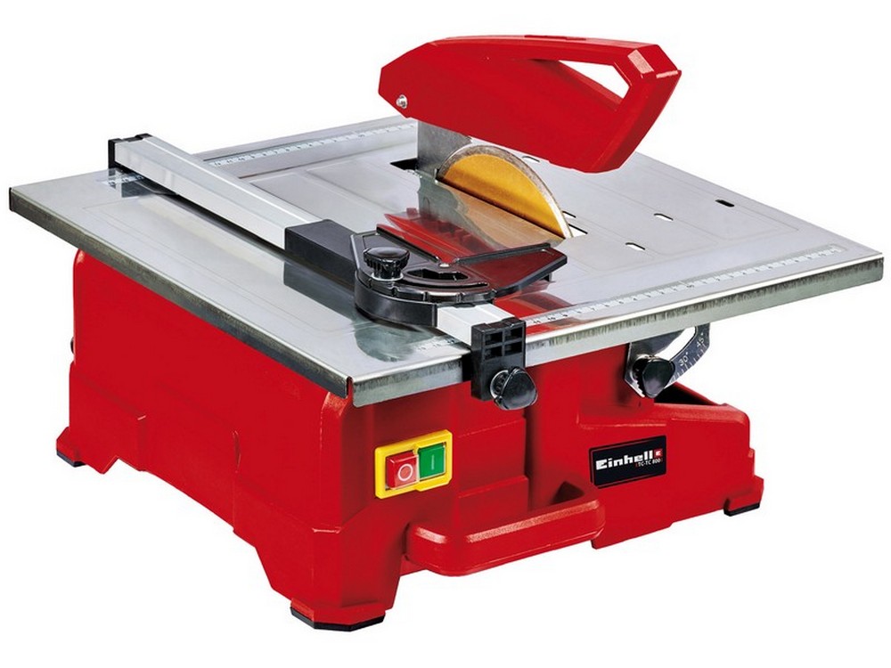 Einhell TAGLIAPIASTRELLE TC-TC 800  800 W