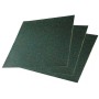 Abrasivi Industriali CARTA ABRASIVA mm.230x280  grana 320