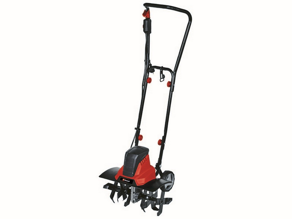 Einhell ZAPPATRICE ELETTRICA GC-RT 1545 M 1.500 W