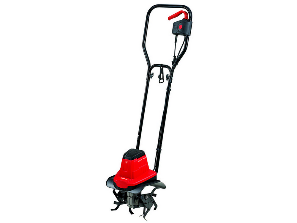 Einhell ZAPPATRICE ELETTRICA GC-RT 7530 750 W