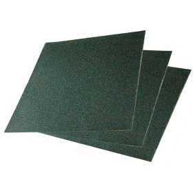 Abrasivi Industriali CARTA ABRASIVA mm.230x280 grana 1000