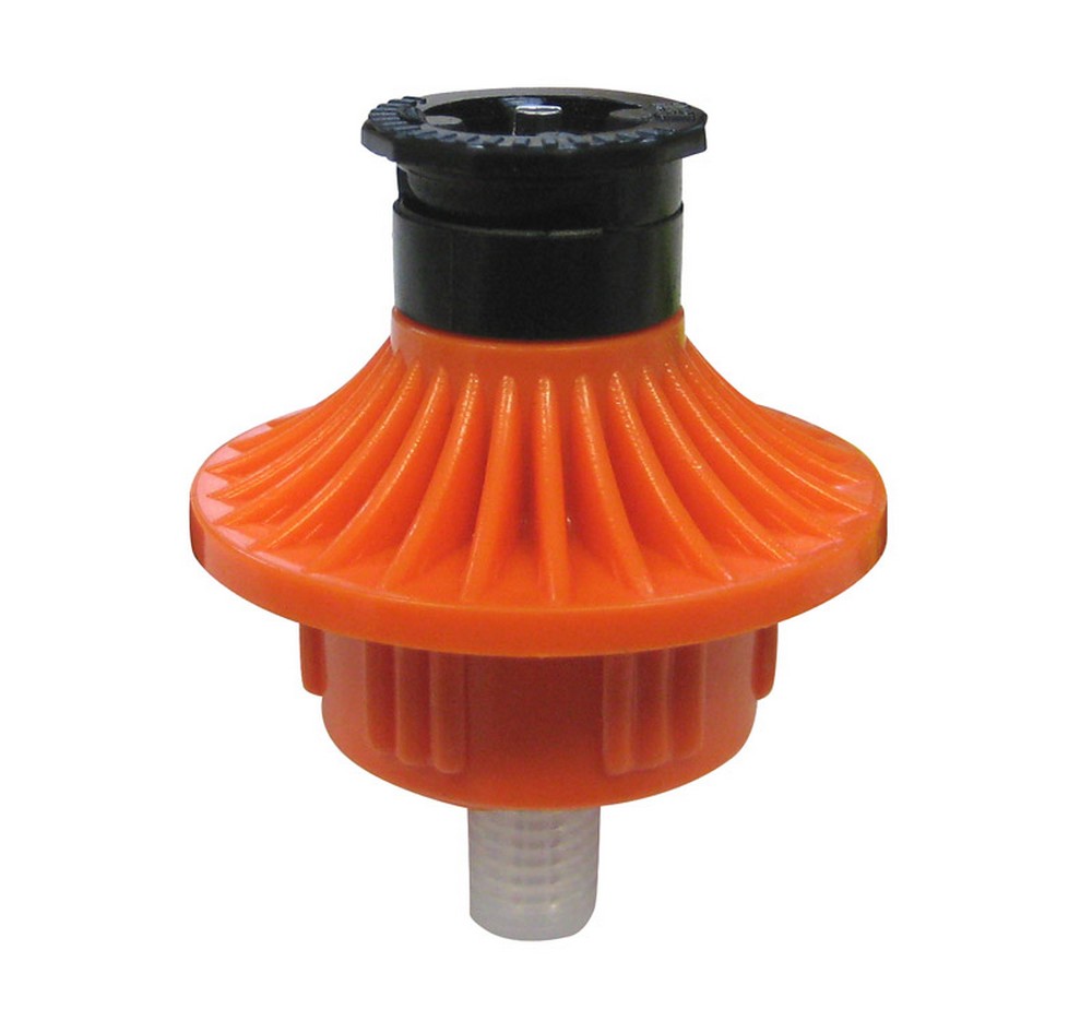 Elgo IRRIGATORE STATICO 180° - 3/4