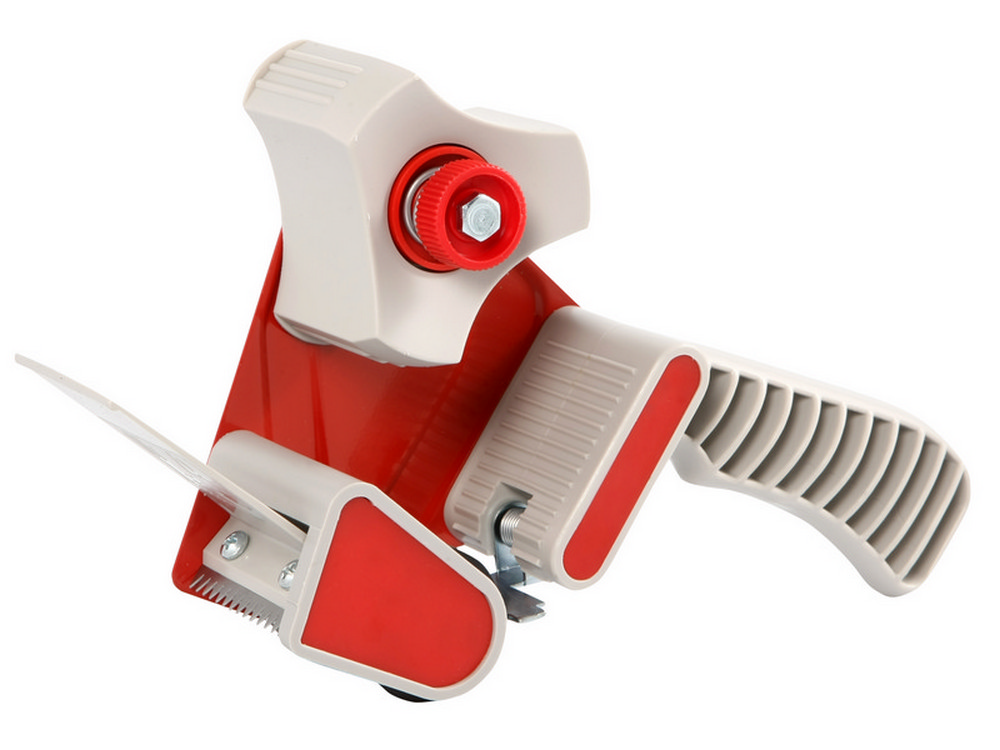 Eurocel DISPENSER PER NASTRO DA IMBALLO