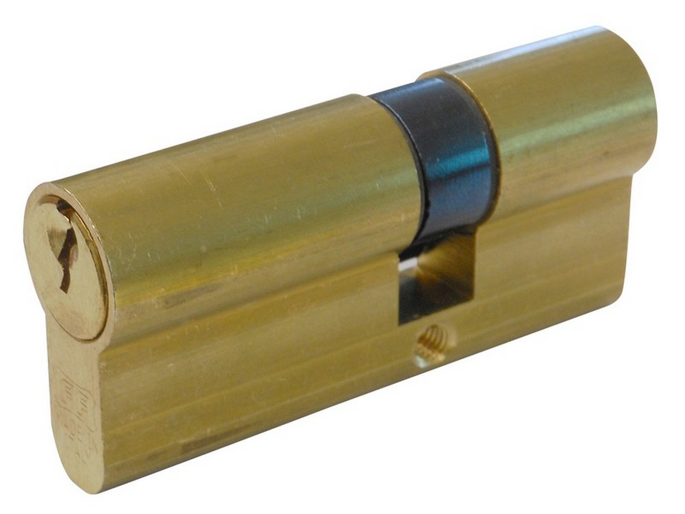 F.lli Facchinetti CILINDRO SAGOMATO MM.67(26,5-40,5)