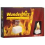 ACCENDIFUOCO 48 cubetti