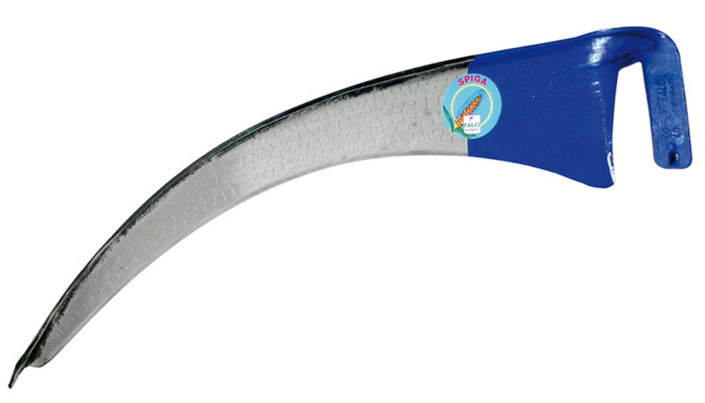 Falci FALCE ART. 341/A MEZZA LARGA cm. 60