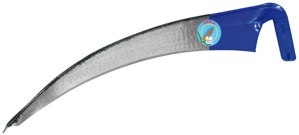 Falci FALCE ART.126/A STRETTA cm. 65