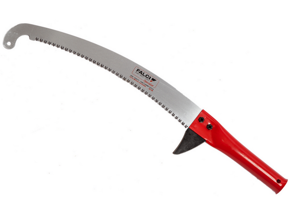 Falci SEGACCIO CURVO con lama mm. 380
