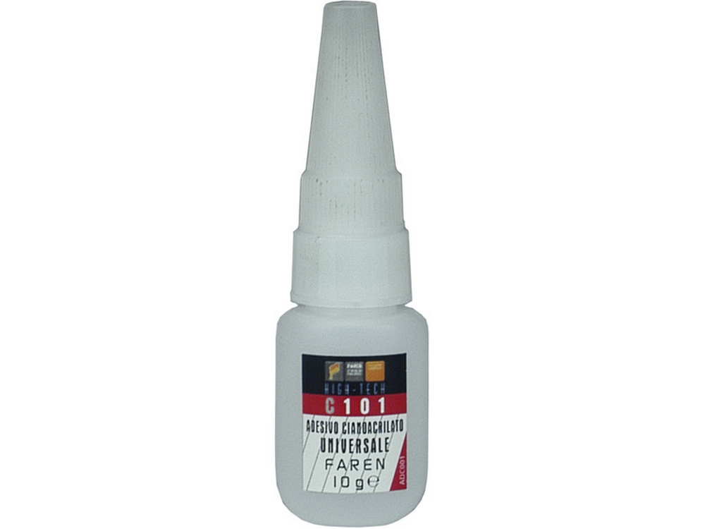 Faren COLLA UNIVERSALE C101  gr. 10