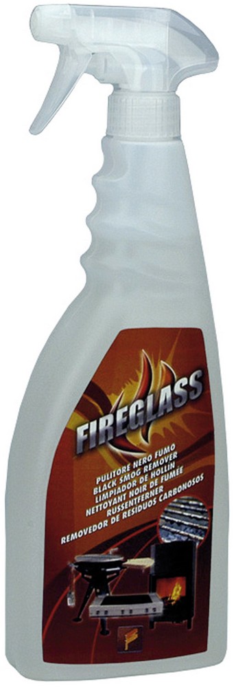 Faren PULITORE FIREGLASS  ml.750