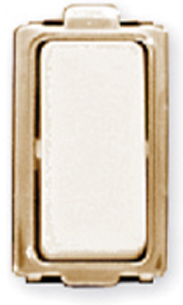 Feb Elettrica DEVIATORE INVERTITORE 10 A