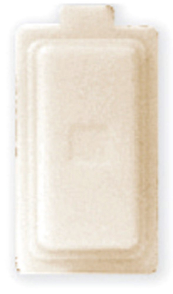 Feb Elettrica PASSAFILO/TAPPO CIECO UNIPOLARE