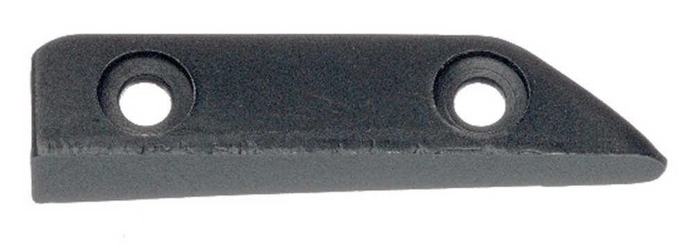 Felco CONTROLAMA DI RICAMBIO PER FORBICI MOD. 30