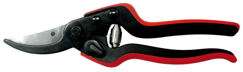 Felco FORBICI PER POTATURA ESSENTIEL 160L cm. 22