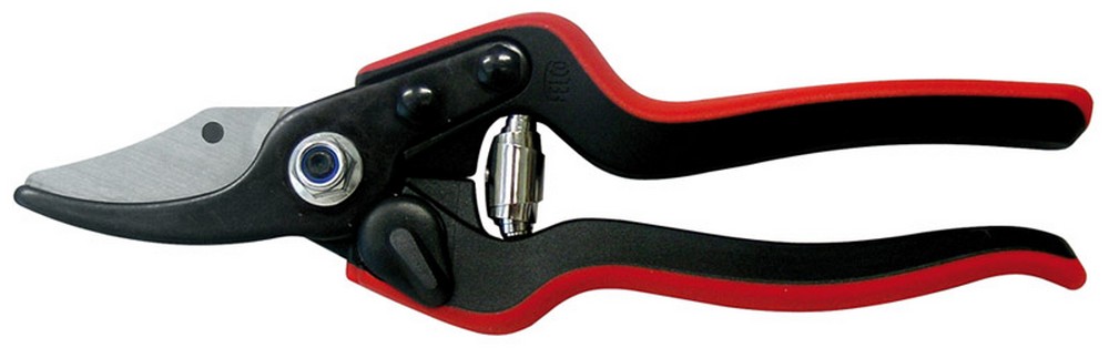 Felco FORBICI PER POTATURA ESSENTIEL 160S cm. 20