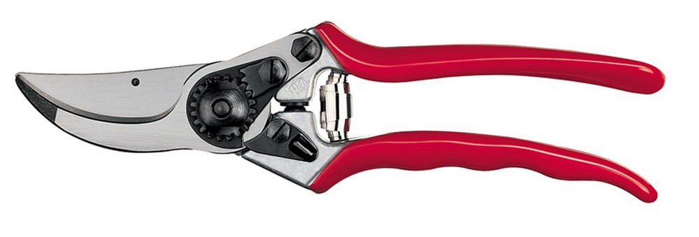 Felco FORBICI PER POTATURA MOD. 11 cm. 21